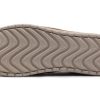 Crocs Shoes Sports Casual Shoes “Dark Blue” 204835-4FT