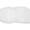 Crocs Shoes Sports sandals 205483-100