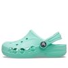 Crocs Shoes Sports sandals 205483-3U3