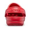 Crocs Shoes Sports sandals 205483-6EN
