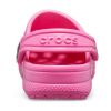 Crocs Shoes Sports sandals 205483-6L0