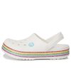 Crocs Shoes Sports sandals 206151-100
