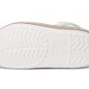 Crocs Shoes Sports sandals 206151-100