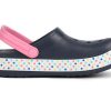Crocs Shoes Sports sandals 206156-410