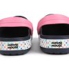 Crocs Shoes Sports sandals 206156-410