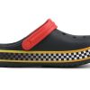 Crocs Shoes Sports sandals 206472-001