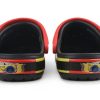 Crocs Shoes Sports sandals 206472-001