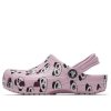 Crocs Shoes Sports sandals 206999-6GD
