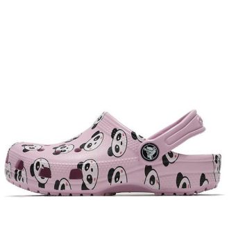 Crocs Shoes Sports sandals 206999-6GD
