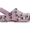 Crocs Shoes Sports sandals 206999-6GD
