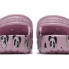 Crocs Shoes Sports sandals 206999-6GD