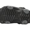 Crocs Shoes Sports sandals 207011-001