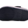Crocs Shoes Sports sandals “Dark Blue Red” 204537-485