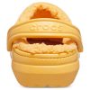 Crocs Shoes Sports slippers 203591-837