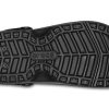 Crocs Specialist II Clog Casual Wear-resistant Shoe Black Unisex 204590-001