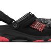 Crocs Staple x All-Terrain Clog “Homing Pigeon” 208113-001