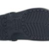 Crocs Stay Warm Cozy Sports Unisex Blue Sandals 11692-460
