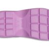Crocs Stomp Clogs “Bubble” 209347-6WQ