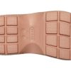 Crocs Stomp Lined Boot “Cork” 208718-2CC