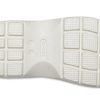 Crocs Stomp Puff Boots “Stucco” 209324-160