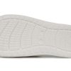 Crocs Swiftwater Beach Shoe Blue Unisex “White Blue” 205546-18B