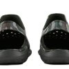 Crocs Swiftwater Camo Wave Sandals “Green Brown” 206010-97G