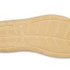 Crocs Swiftwater Light Cozy Sports Coffee Sandals 206526-2I1
