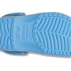 Crocs (TD) Crocs x Disney Classic Clog “Stitch Hawaiian Print” 209471-4TB
