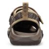 Crocs Unisex Sandals 205289-206