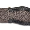 Crocs Unisex Sandals 205289-206