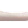 Crocs (WMNS) Brooklyn Flats “Quartz” 209384-6UR