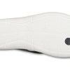Crocs (WMNS) Casual Cozy Flip-Flops Deep Blue 204974-462