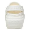 Crocs (WMNS) Classic Clog “White” 209347-0WV
