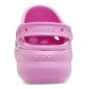 Crocs (WMNS) Classic Cutie Clog “Purple” 207708-6SW