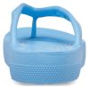 Crocs (WMNS) Classic Platform Flip 207714-4TB
