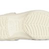 Crocs (WMNS) Classic Platform “Leopard” 207844-2Y4