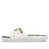 Crocs (WMNS) Coca Cola x 90s Beach & Pool Slides/Slippers 207216-94S