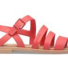 Crocs (WMNS) CrocsOther Sports sandals 206107-8C1