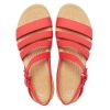 Crocs (WMNS) CrocsOther Sports sandals 206107-8C1