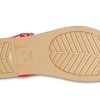 Crocs (WMNS) CrocsOther Sports sandals 206107-8C1