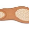 Crocs (WMNS) Gold Sandals 204915-276