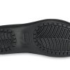 Crocs (WMNS) Kaddy Shoes 11215-060