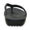 Crocs (WMNS) Kadee 2 202492-410