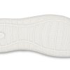 Crocs (WMNS) LiteRide Blue Sandals 205106-4KA
