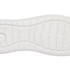 Crocs (WMNS) LiteRide Red Sandals 206081-6QV