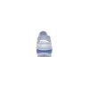 Crocs (WMNS) Mega Crush Sandals “Light Blue” 207989-5AF