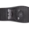 Crocs (WMNS) Neria Pro Li Literide Work Clogs “Silver Grey” 209219