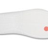 Crocs (WMNS) Outdoor Sports Flip-Flops Pink 204974-6SL