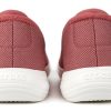 Crocs (WMNS) Reviva Flats Shoes 205880-6PH