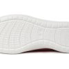 Crocs (WMNS) Reviva Flats Shoes 205880-6PH